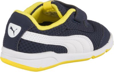 puma stepfleex 2 mesh v inf