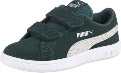 Sneakers Smash Low V PsPuma V2 Kinder Sd 345qjARL