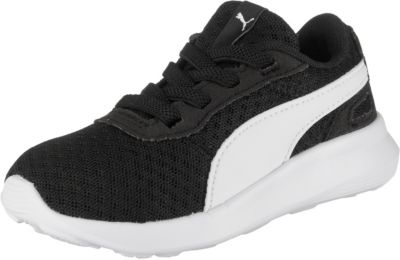 Baby Sportschuhe EVO RUN TD für Jungen, Diadora Baby Sportschuhe EVO RUN TD für Jungen, Diadora