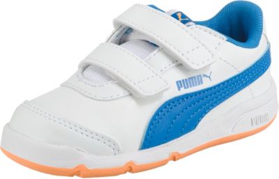 Sneaker STEPFLEEX 2 SL Sneaker STEPFLEEX 2 SL