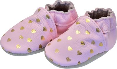 BABY SCHUHE NIKE Force 1 Krabbelschuhe Weiß Größe 18,5 Neu BABY SCHUHE NIKE Force 1 Krabbelschuhe Weiß Größe 18,5 Neu