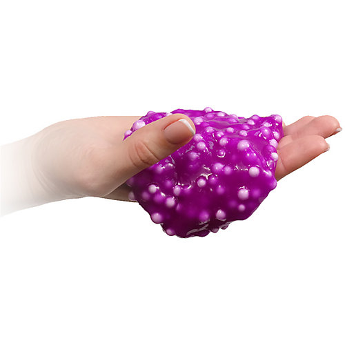Лизун Slime Ninja Вселенная от Волшебный мир