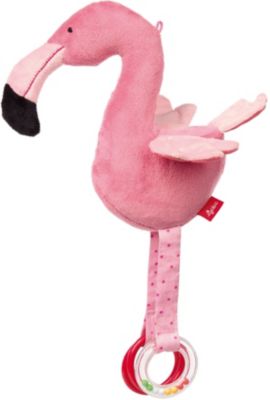 Aktiv-Flamingo, PlayQ (41915)