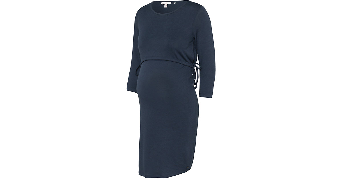 ESPRIT · Stillkleid Gr. 38 Damen Kinder ESPRIT · Stillkleid Gr. 38 Damen Kinder