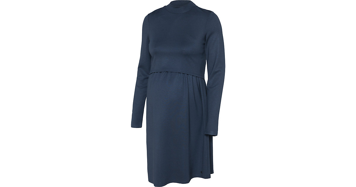 ESPRIT · Stillkleid Gr. 34 Damen Kinder ESPRIT · Stillkleid Gr. 34 Damen Kinder