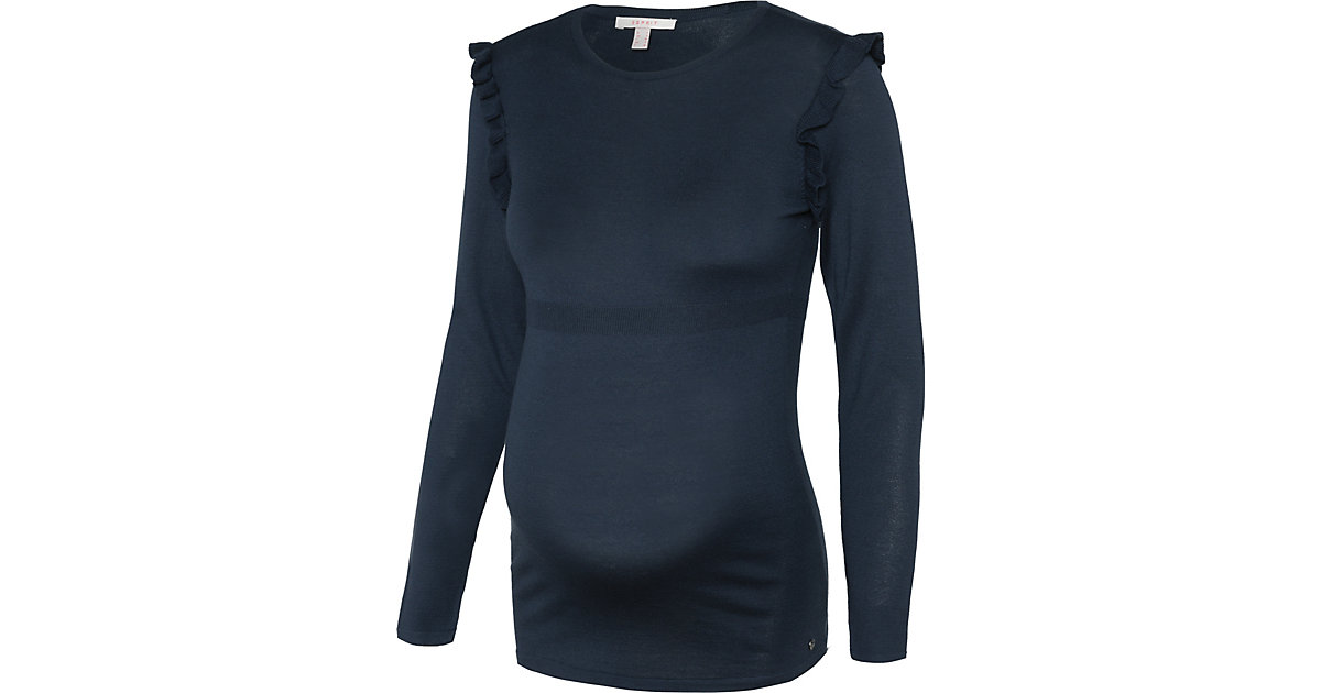 ESPRIT · Umstandspullover Gr. 38 Damen Kinder ESPRIT · Umstandspullover Gr. 38 Damen Kinder
