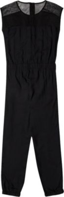 jumpsuit esprit sale
