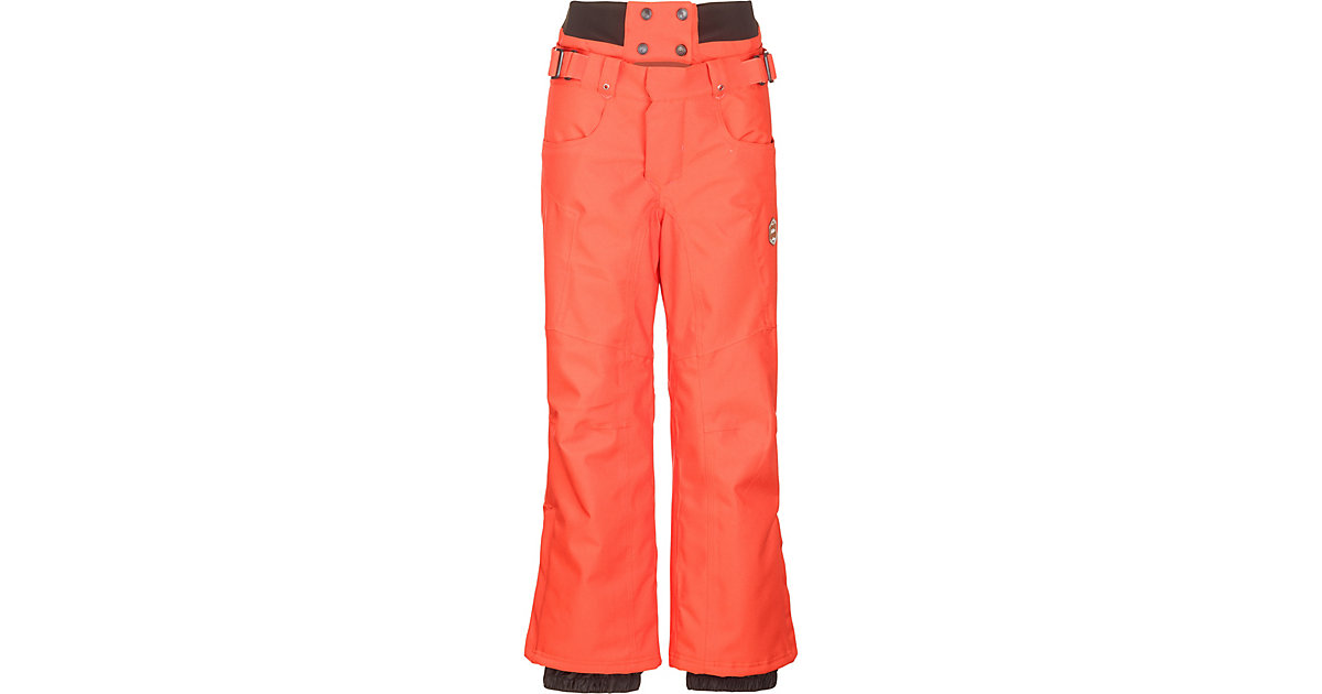 KILLTEC · Skihose KAISO Gr. 164 Jungen Kinder KILLTEC · Skihose KAISO Gr. 164 Jungen Kinder