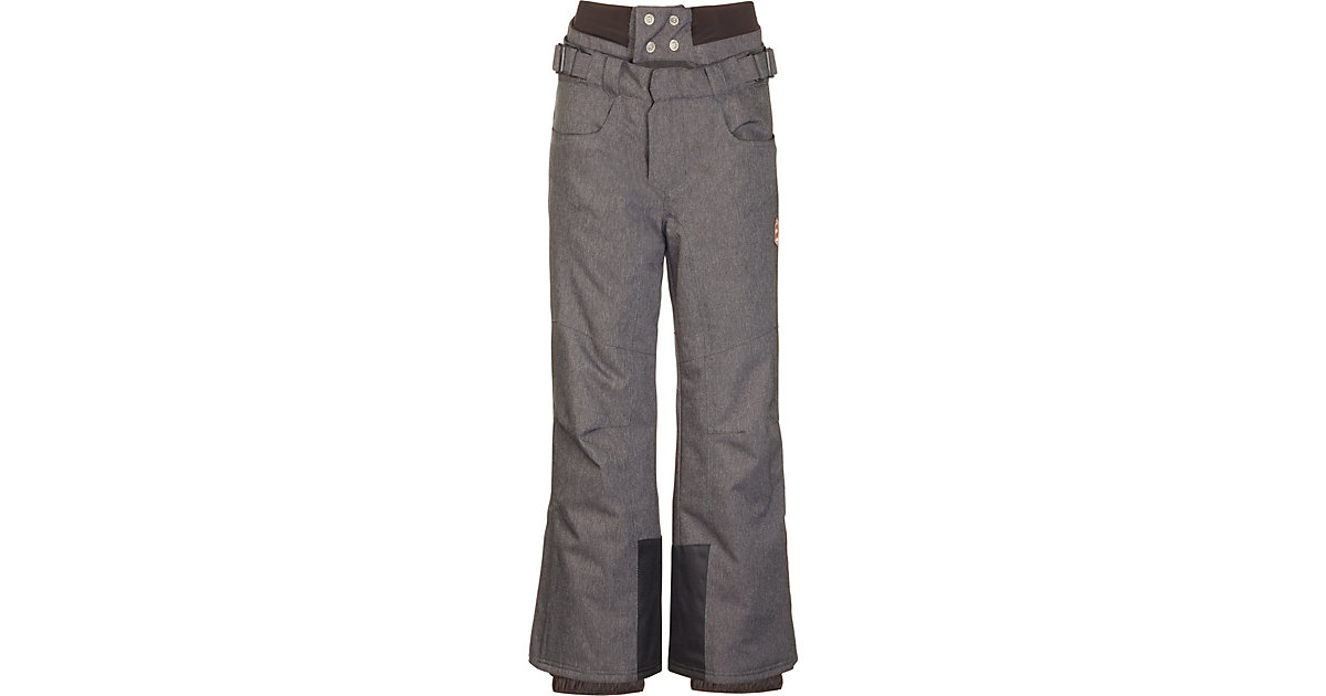 KILLTEC · Skihose KAISO Gr. 116 Jungen Kinder KILLTEC · Skihose KAISO Gr. 116 Jungen Kinder