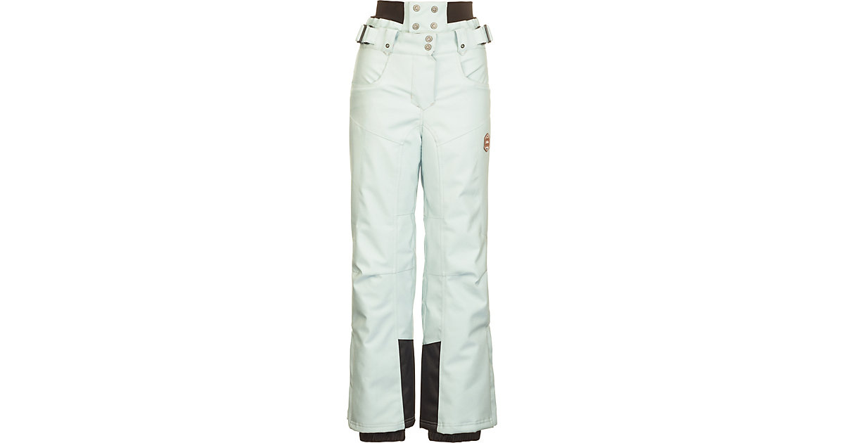 KILLTEC · Skihose KAILENA Gr. 140 Mädchen Kinder KILLTEC · Skihose KAILENA Gr. 140 Mädchen Kinder