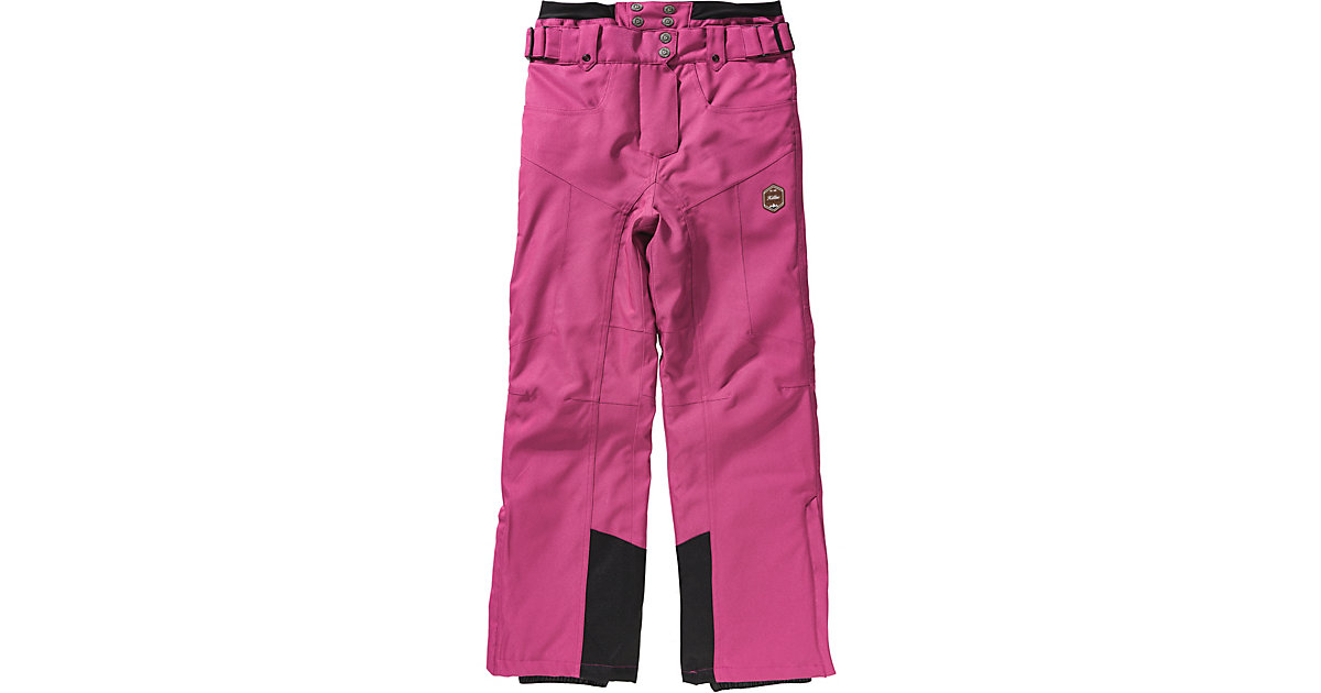 KILLTEC · Skihose KAILENA Gr. 128 Mädchen Kinder KILLTEC · Skihose KAILENA Gr. 128 Mädchen Kinder