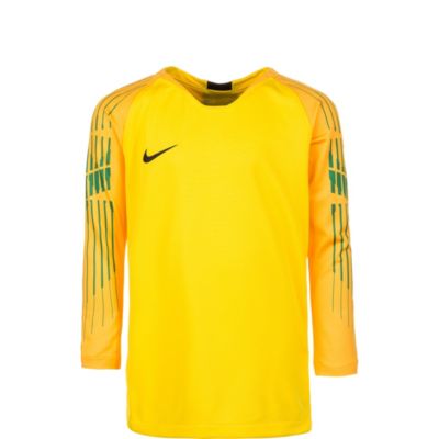 nike performance trikot