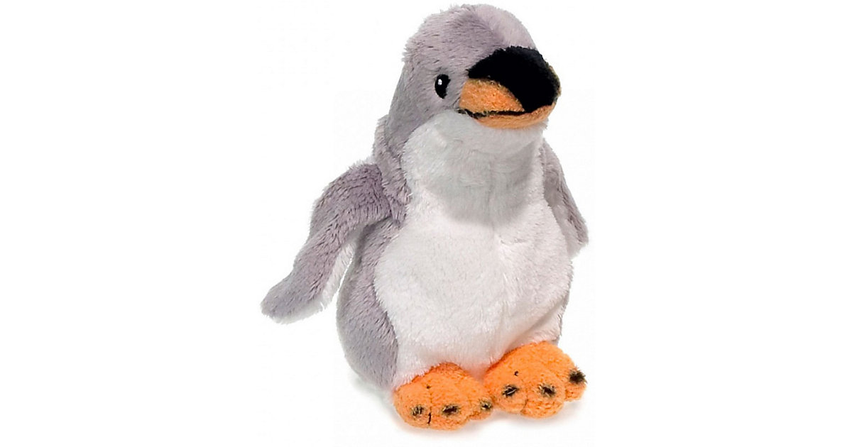 WWF Meerestiere 15cm - Pinguin