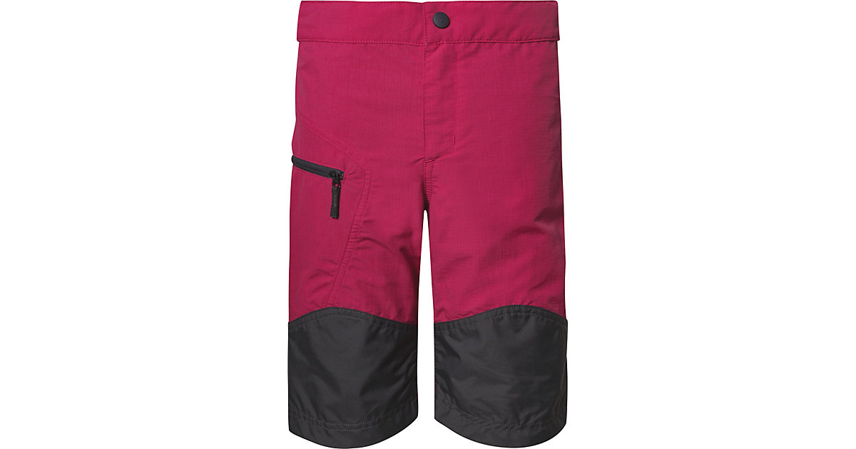 Vaude · Kinder Outdoorshorts CAPREA Gr. 104 Vaude · Kinder Outdoorshorts CAPREA Gr. 104