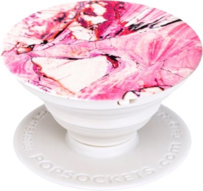 PopSocket Rose Granite