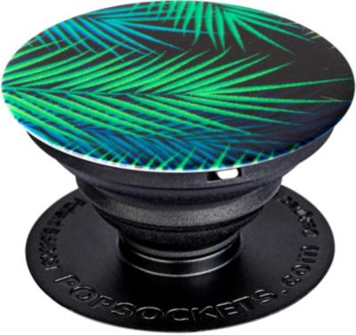 PopSocket Midnight Palms