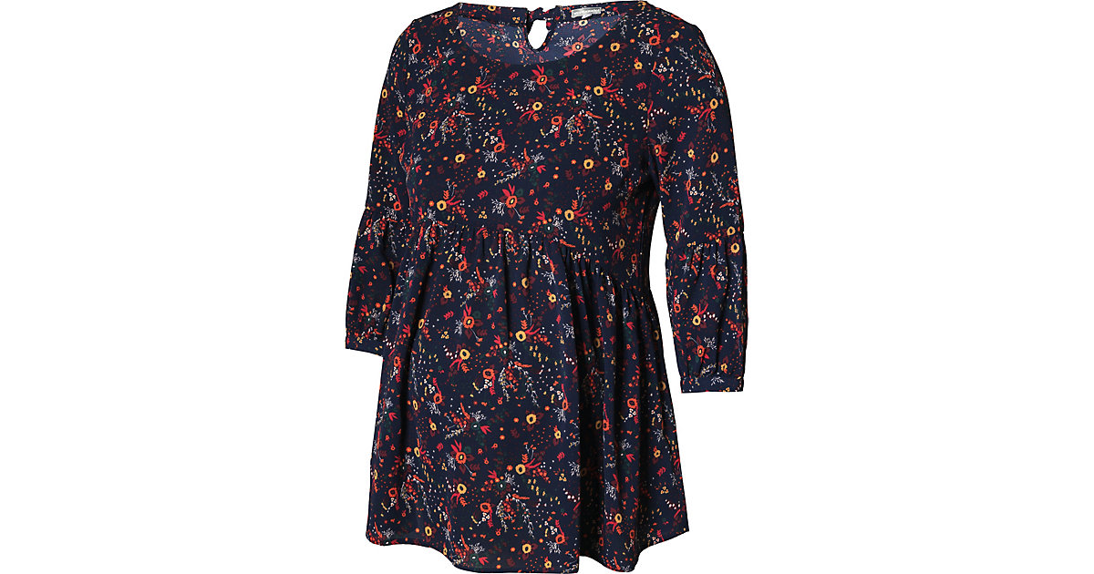 COLLINE · Umstandsbluse Gr. 36 Damen Kinder COLLINE · Umstandsbluse Gr. 36 Damen Kinder