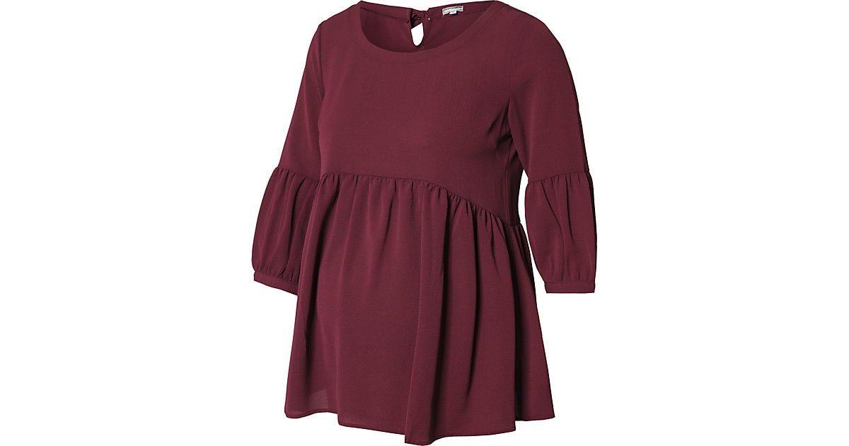 COLLINE · Umstandsbluse Gr. 40 Damen Kinder COLLINE · Umstandsbluse Gr. 40 Damen Kinder