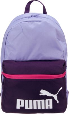 puma phase 22l backpack