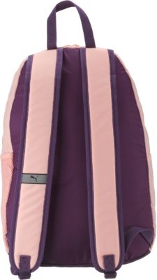 puma rucksack mädchen