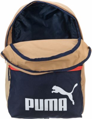 puma schulrucksack
