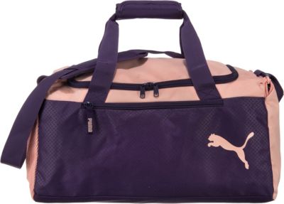 Sporttasche FUNDAMENTALS S für Mädchen, PUMA Sporttasche FUNDAMENTALS S für Mädchen, PUMA