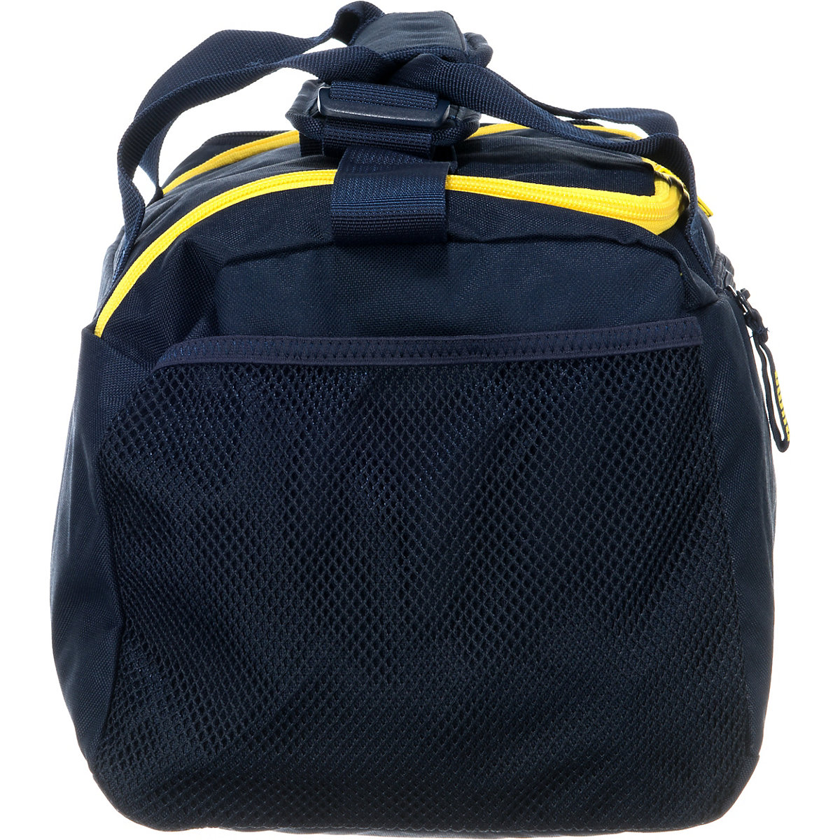 Sporttasche Jungen Sporttasche Jungen