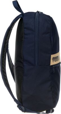 schulrucksack puma