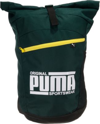 puma kinder rucksack