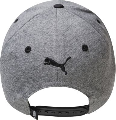 puma woolen caps