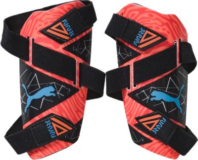 schienbeinschoner kinder puma