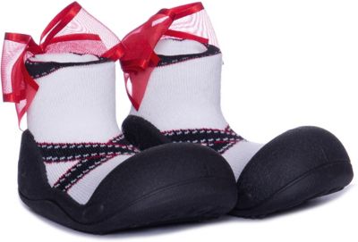 Тапочки Attipas Ballet