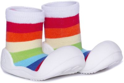 Тапочки Attipas RainBow
