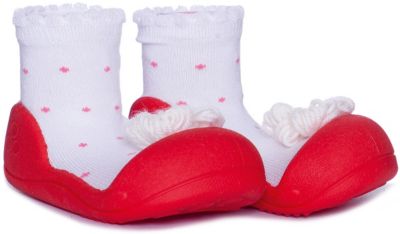 Тапочки Attipas Ribbon