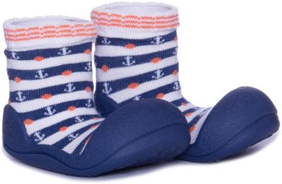 Тапочки Attipas Marine