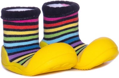 Тапочки Attipas RainBow