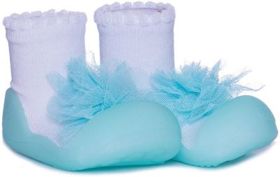Тапочки Attipas New Corsage