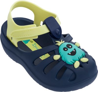 badeschuhe baby adidas