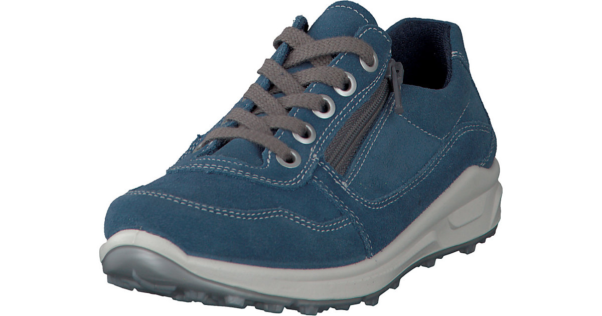 Ricosta · Halbschuhe SELINA , Weite , Gr. 38 Mädchen Kinder Ricosta · Halbschuhe SELINA , Weite , Gr. 38 Mädchen Kinder