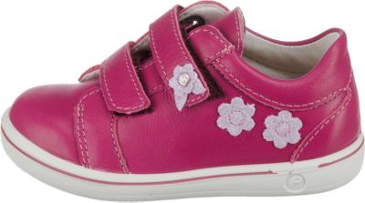 Halbschuhe PEPE, Weite M, für Jungen, PEPINO by RICOSTA Halbschuhe PEPE, Weite M, für Jungen, PEPINO by RICOSTA