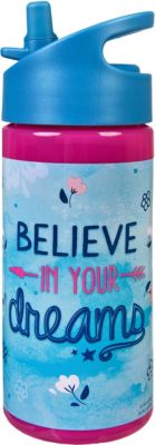 Aero Sport-Trinkflasche Spirit, 400 ml 2