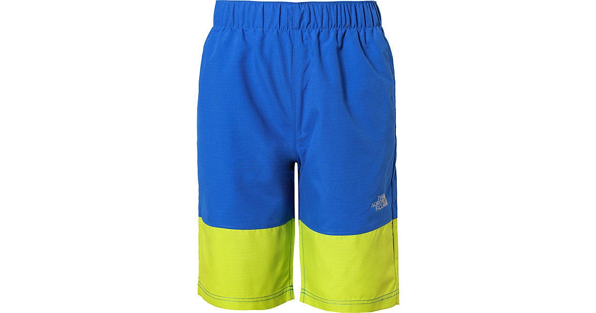 The North Face · Badeshorts CLASS V Gr. 170/176 Jungen Kinder The North Face · Badeshorts CLASS V Gr. 170/176 Jungen Kinder